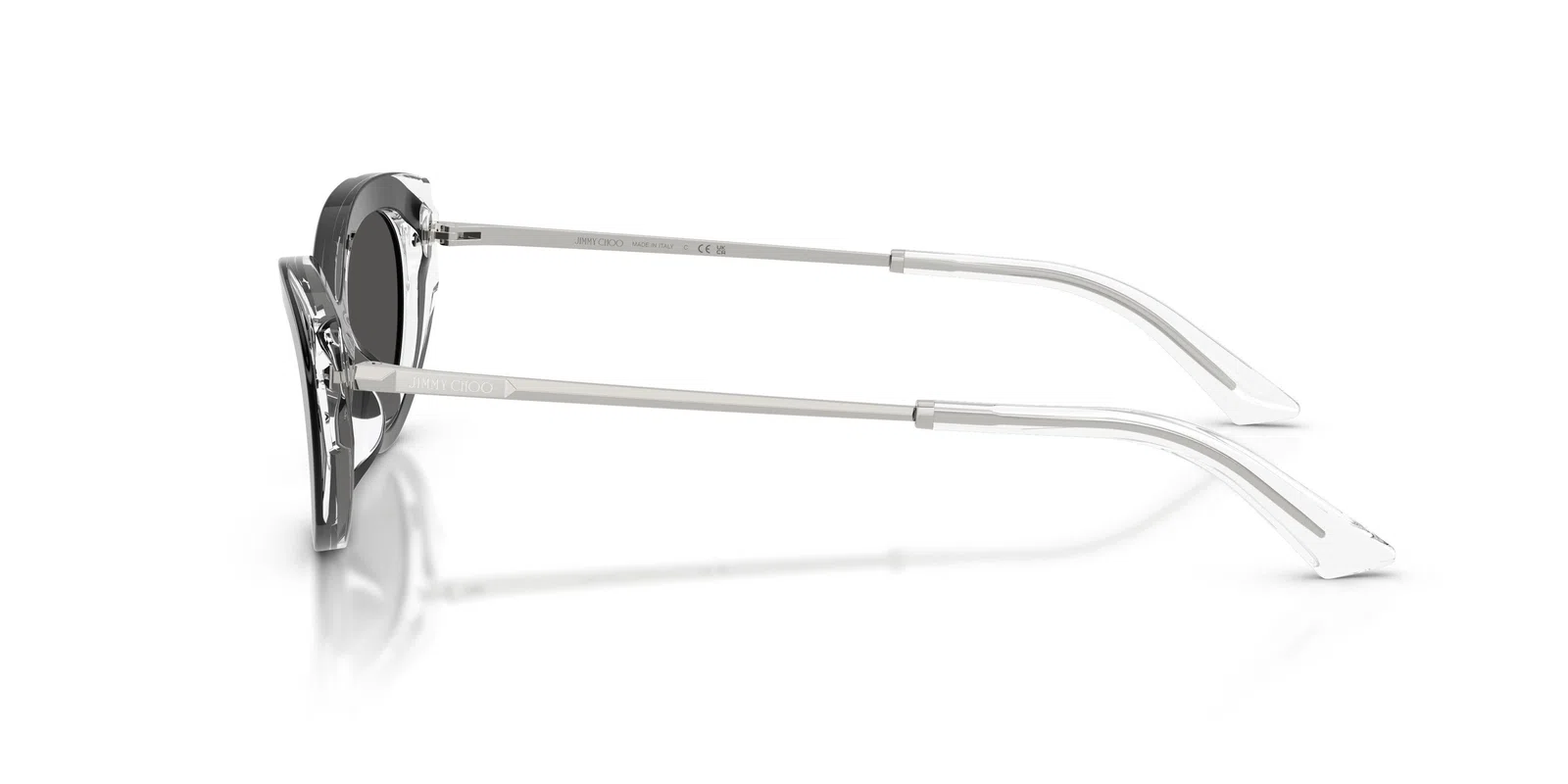 Jimmy Choo 5065U Sunglasses - view 21